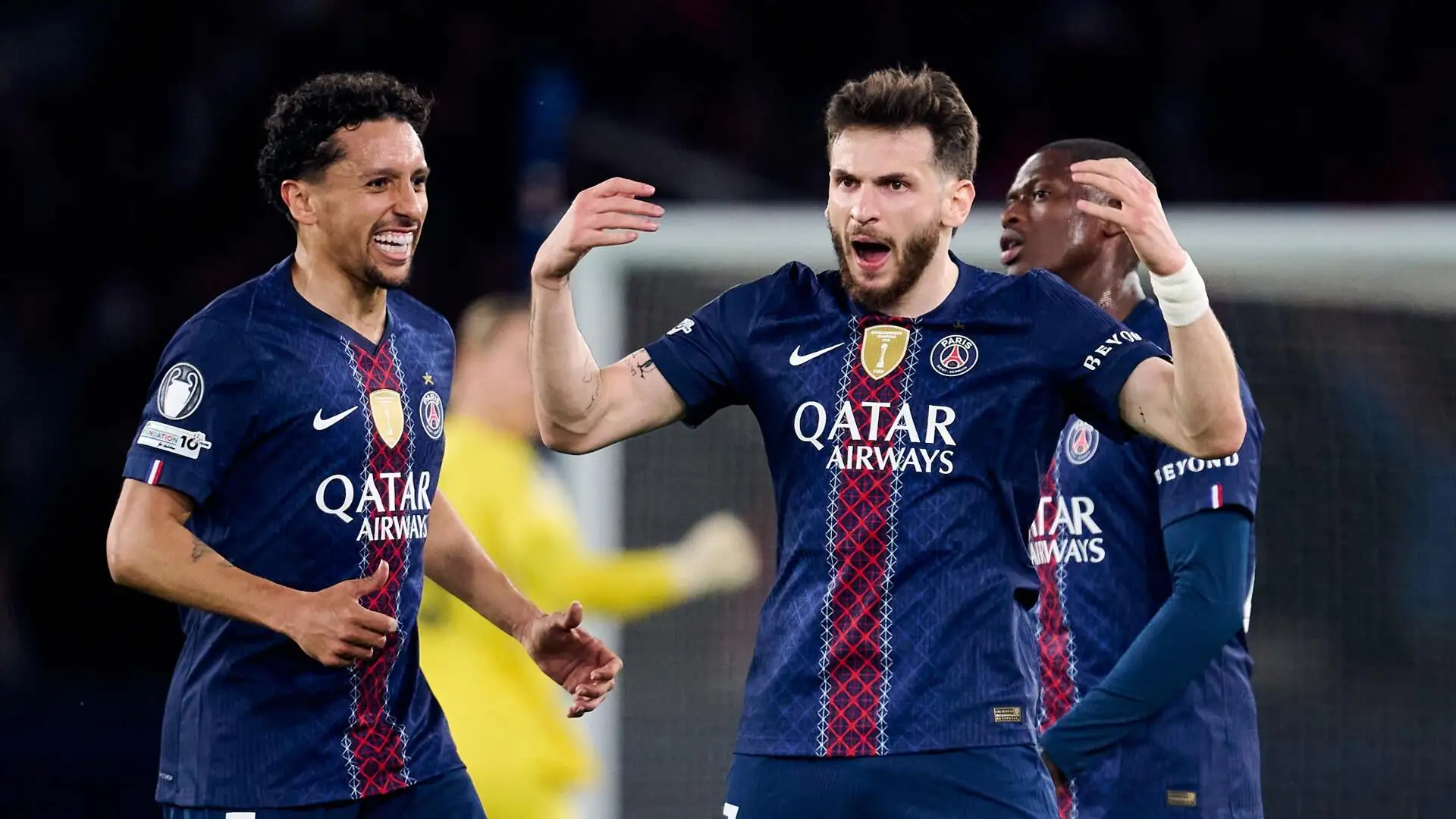 Lens vs PSG – Match preview and team news