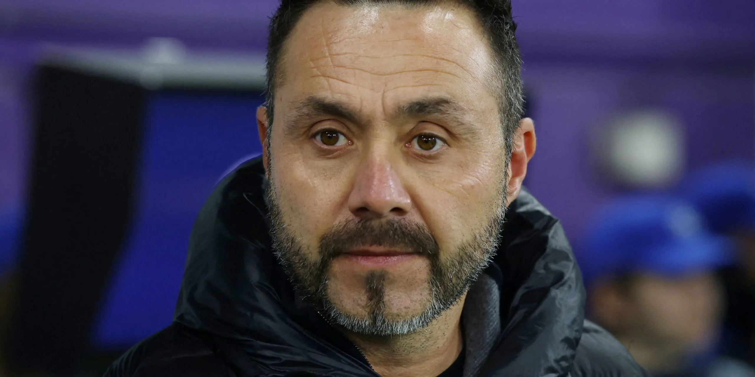 Tottenham Could Lose Star Who Has Never Played A Match
