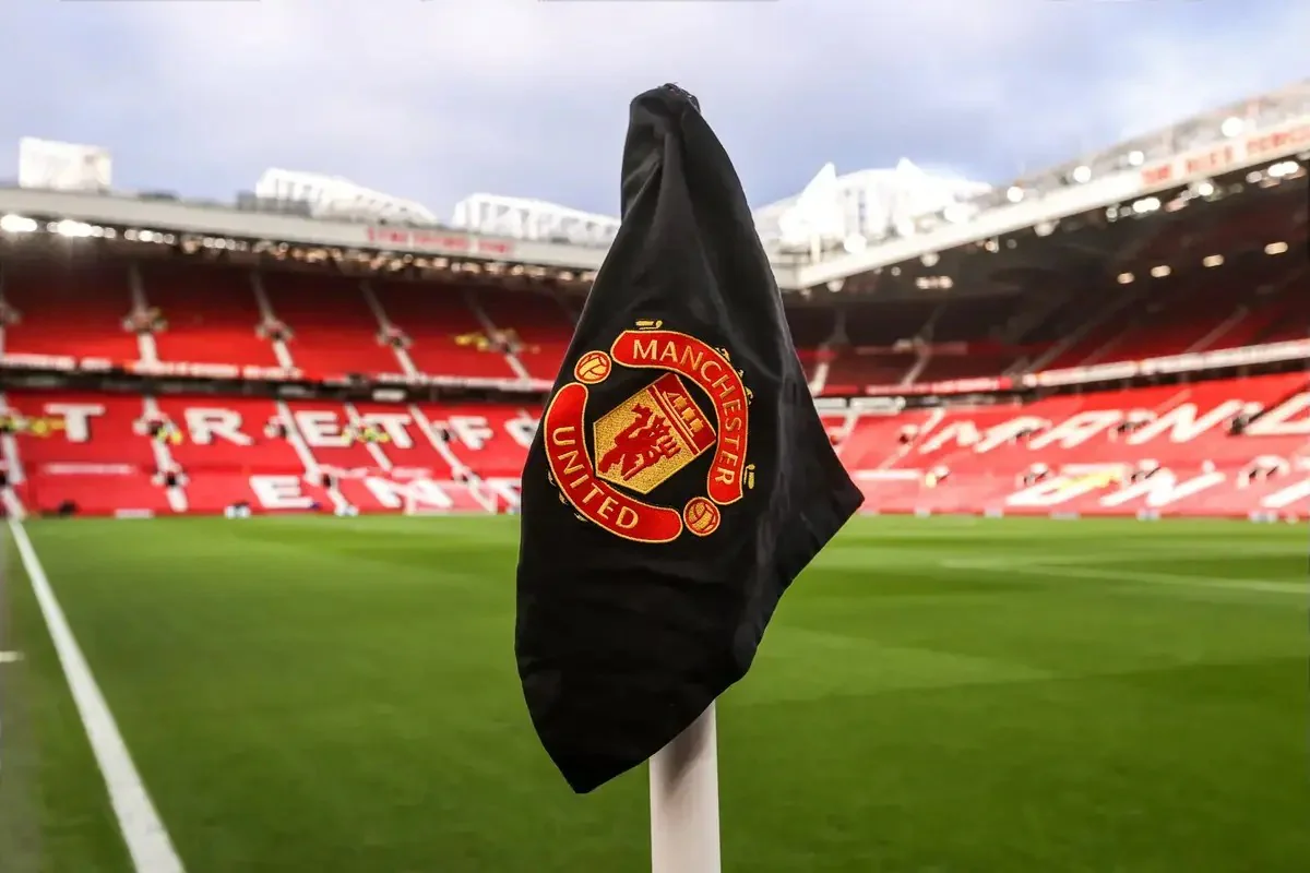 Manchester United three-man midfield shortlist revealed